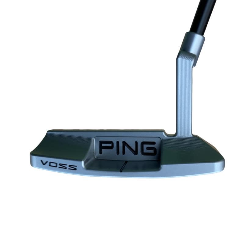 �u�`�t�k�s�@�Q�D�O�@�u�n�r�r�@�v���`�i���i�R�R�T���j�@�R�S�C���`�i�o�o�T�W�O���b�v�j�@���t�e�B