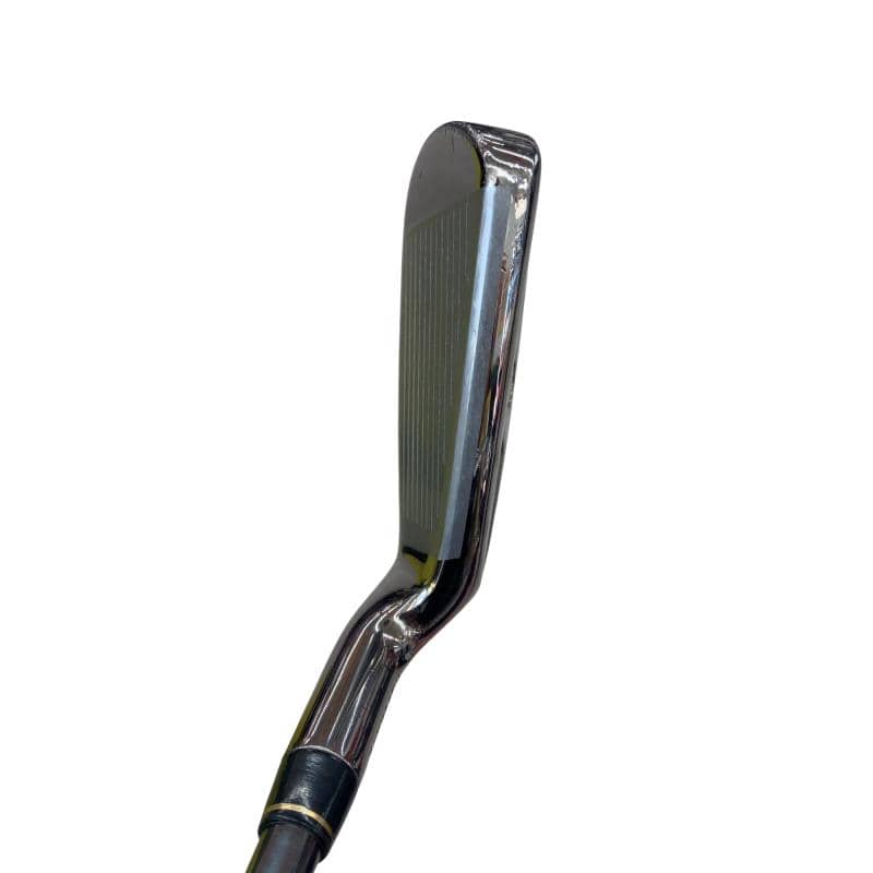 �l�`�i�d�r�s�x�@�o�q�d�r�s�h�f�h�n�@�r�b�|�u�@�@�W�r�@���f�B�[�X�i���{���F�V�{�Z�b�g�j