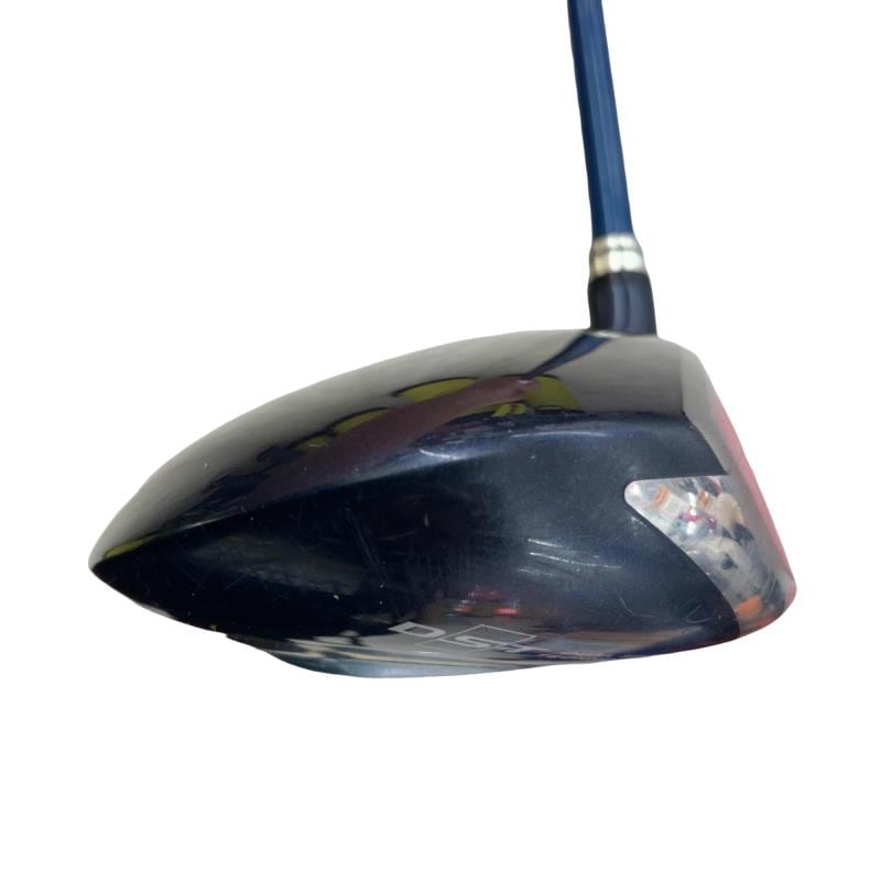 �w�w�h�n�i�Q�O�P�S�j�@�R�v�@���f�B�[�X