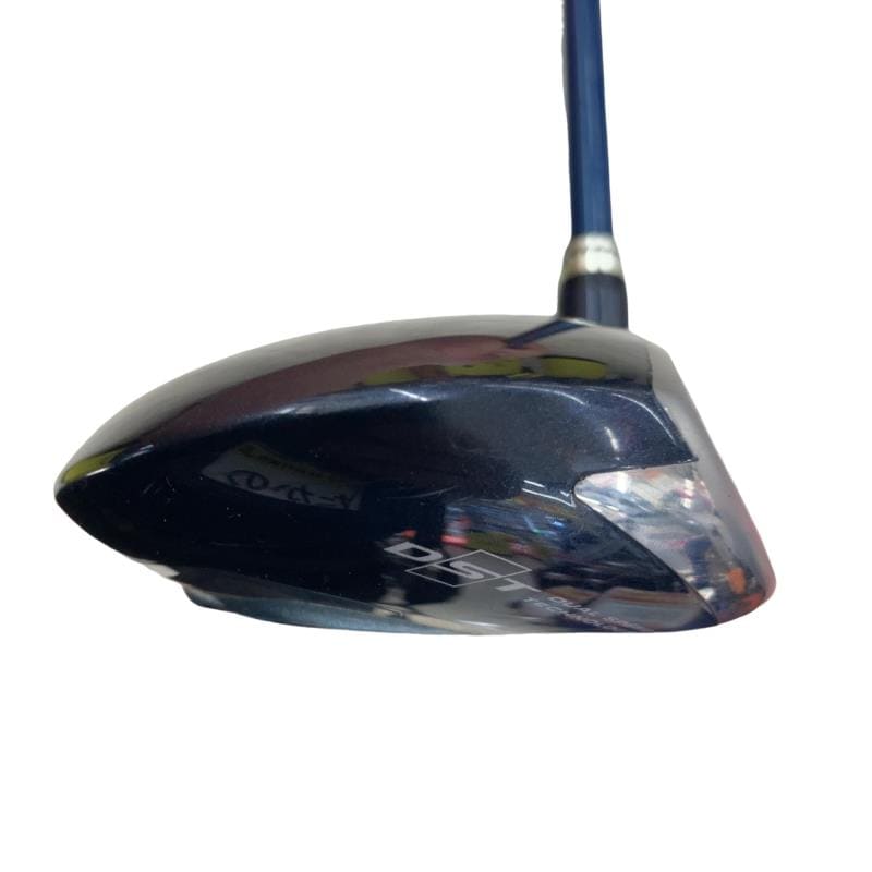 �w�w�h�n�i�Q�O�P�S�j�@�V�v�@���f�B�[�X