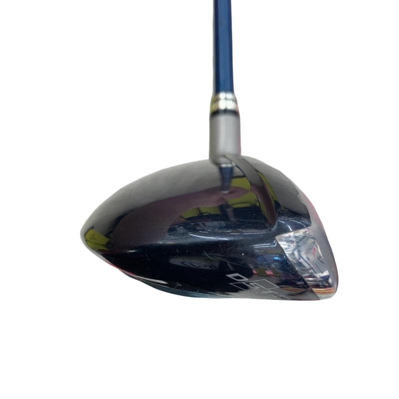 �w�w�h�n�i�Q�O�P�S�j�@�t�T�@���f�B�[�X