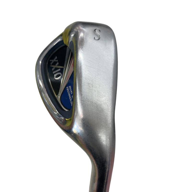 �w�w�h�n�i�Q�O�P�S�j�@�r�v