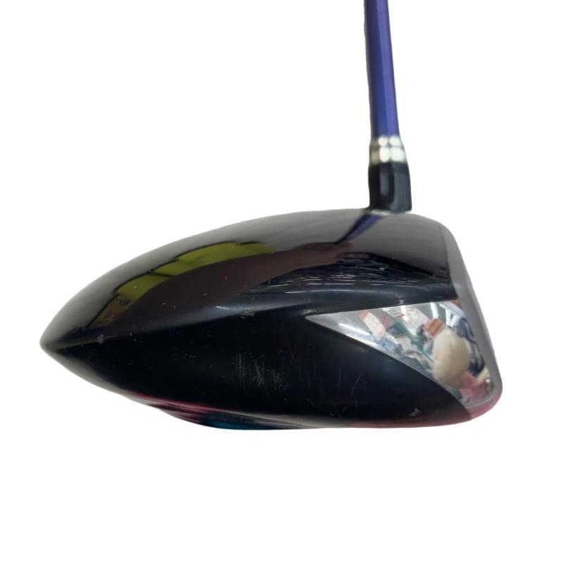 �w�w�h�n�i�Q�O�P�S�j�@�R�v