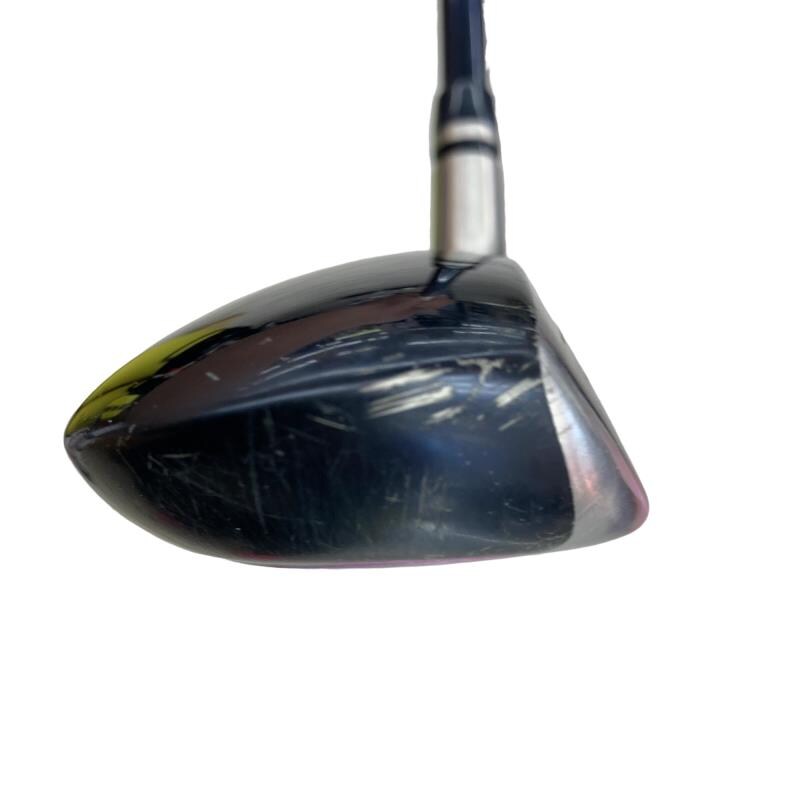 �s�n�t�q�r�s�`�f�d�@�u���p�@�b�k�@�t�S�@���f�B�[�X