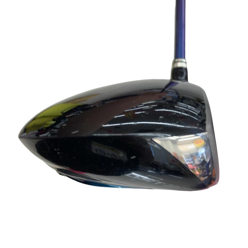 �w�w�h�n�i�Q�O�P�S�j�@�P�O�D�T°