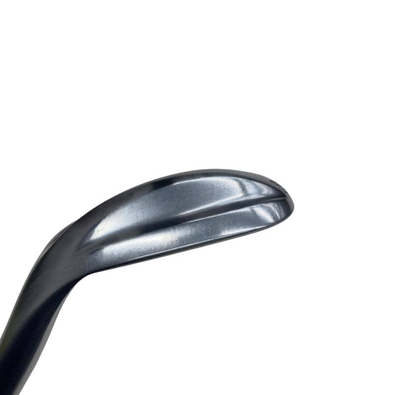 �c�i�|�U�@�T�W°