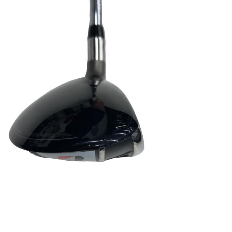 �a�q�h�c�f�d�r�s�n�m�d�@�a�Q�@�g�s�@�g�S