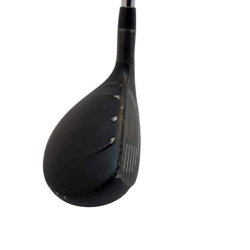 �f�S�O�O�@�t�S