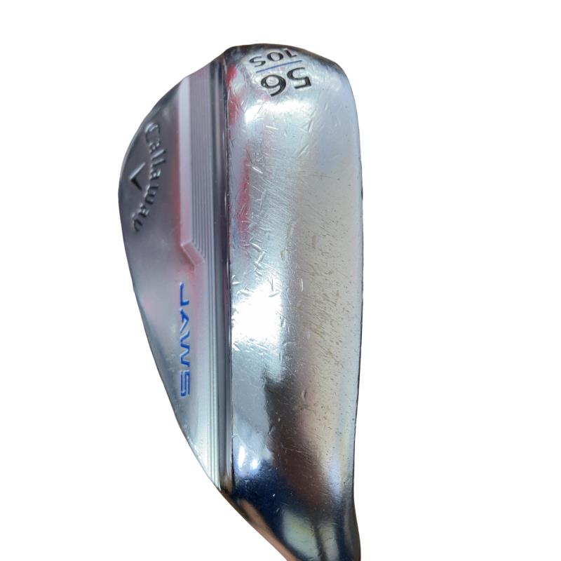 �l�c�@�T�@�i�`�v�r�@�N�����@�T�U°�^�P�O°�r