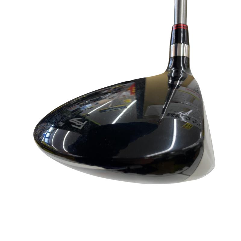 �s�n�t�q�r�s�`�f�d�@�w�|�c�q�h�u�d�@�f�q�i�Q�O�P�O�j�@�R�v