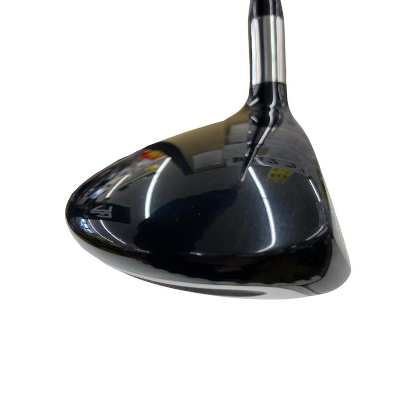 �s�n�t�q�r�s�`�f�d�@�w�|�c�q�h�u�d�@�t�F�A�E�F�C�E�b�h�@�V�v