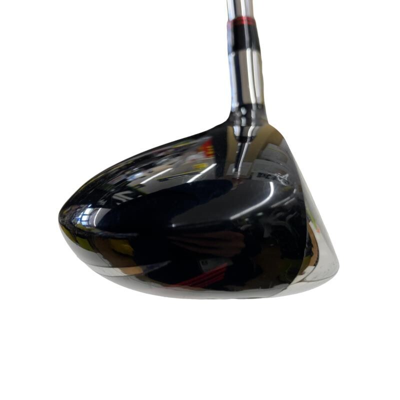 �s�n�t�q�r�s�`�f�d�@�w�|�c�q�h�u�d�@�f�q�i�Q�O�P�O�j�@�t�R