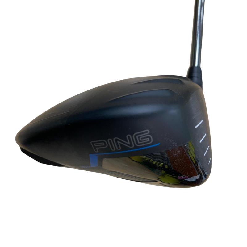 �f�S�S�O�@�k�r�s�@�P�O�D�T°