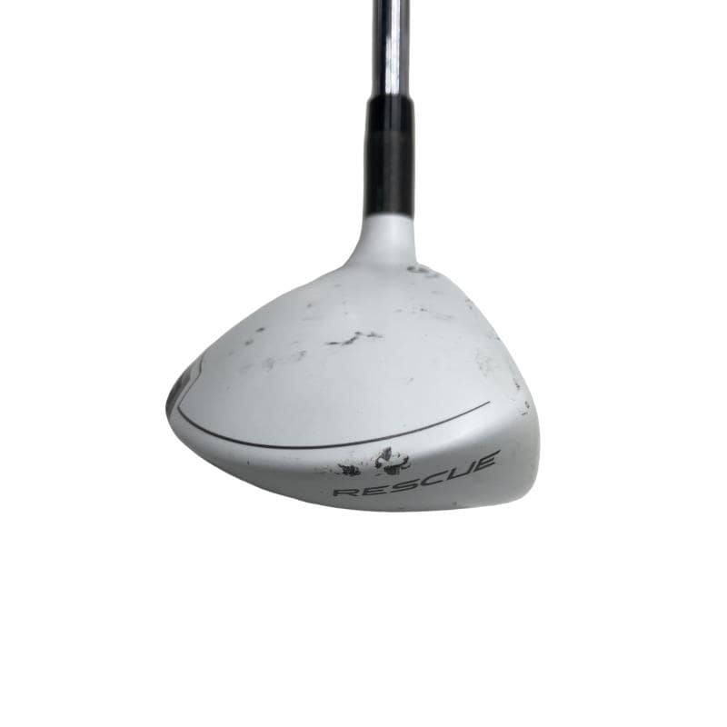 �r�k�c�q�@�r�@�t�R