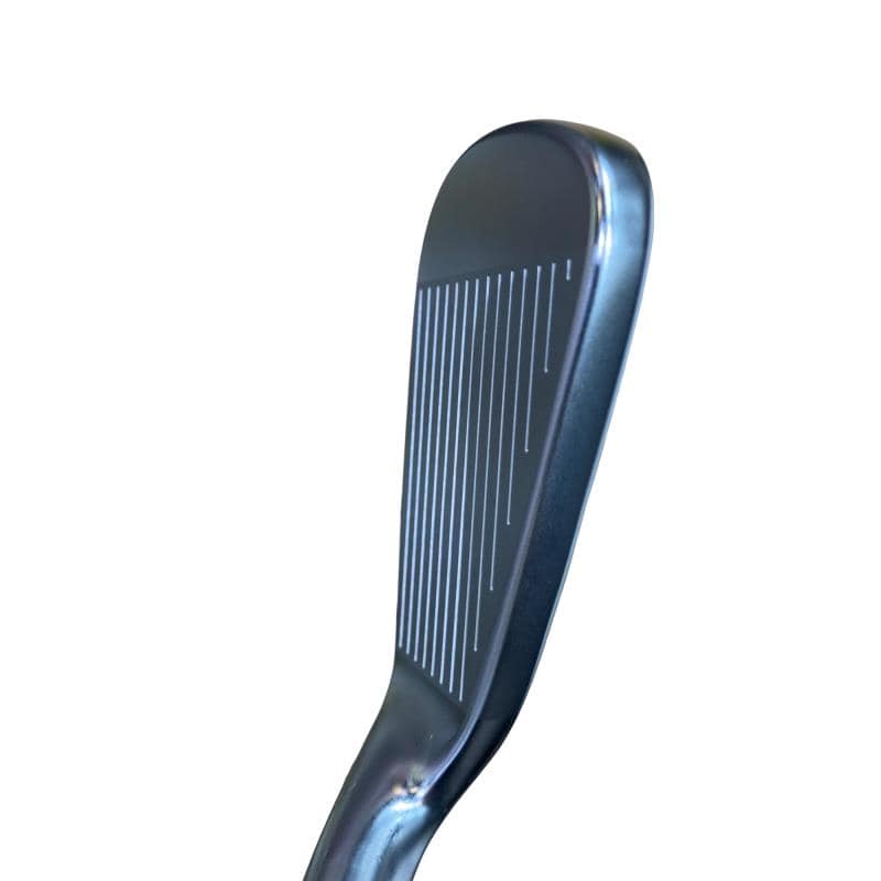 �`�o�d�w�i�Q�O�Q�P�j�@�U�r�i���{���F�U�{�Z�b�g�j