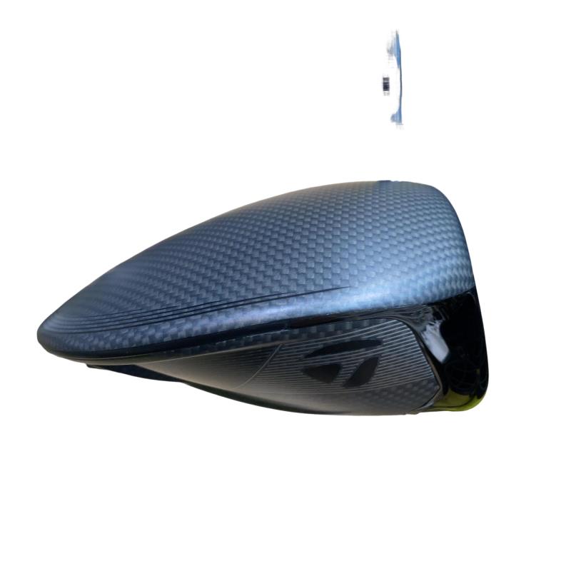 �p���R�T�@�l�`�w�@�P�O�D�T°