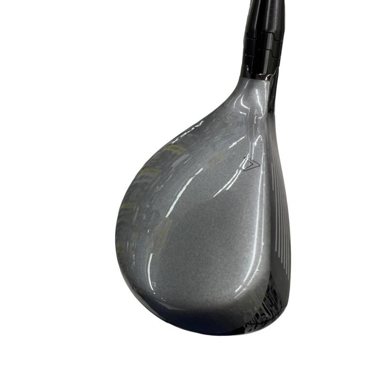 �`�o�d�w�@�s���@�r�t�o�d�q�@�g�x�a�q�h�c�i�Q�O�Q�U�j�@�Q�S°