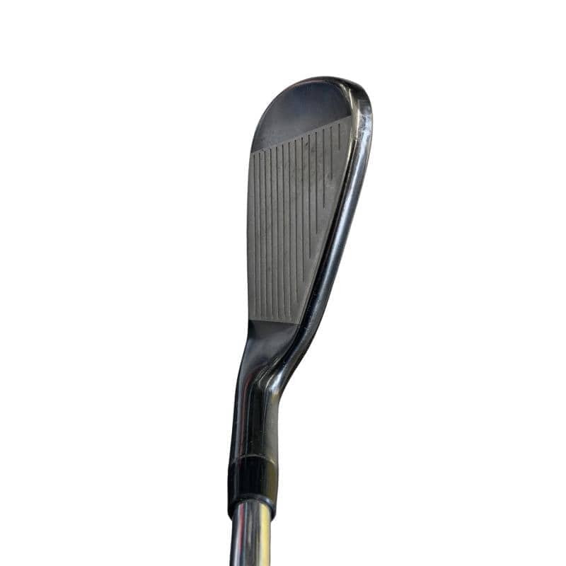 �r�s�d�d�k�g�d�`�c�@�w�q�@�o�q�n�@�U�r�i���{���F�U�{�Z�b�g�j