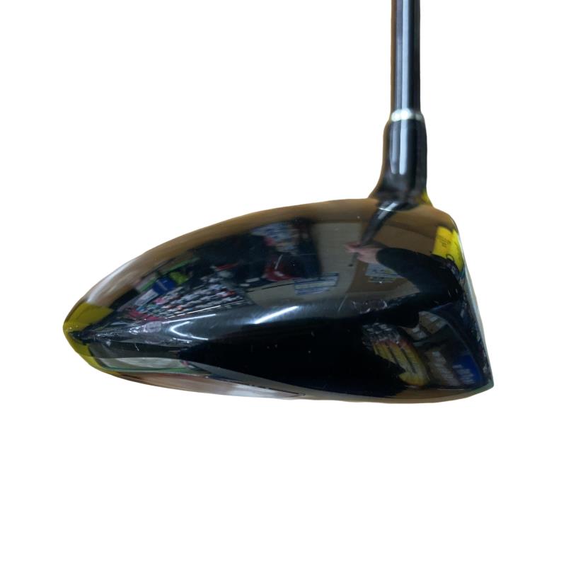 �r�q�h�w�n�m�@�f���d�i�Q�O�P�P�j�@�R�v