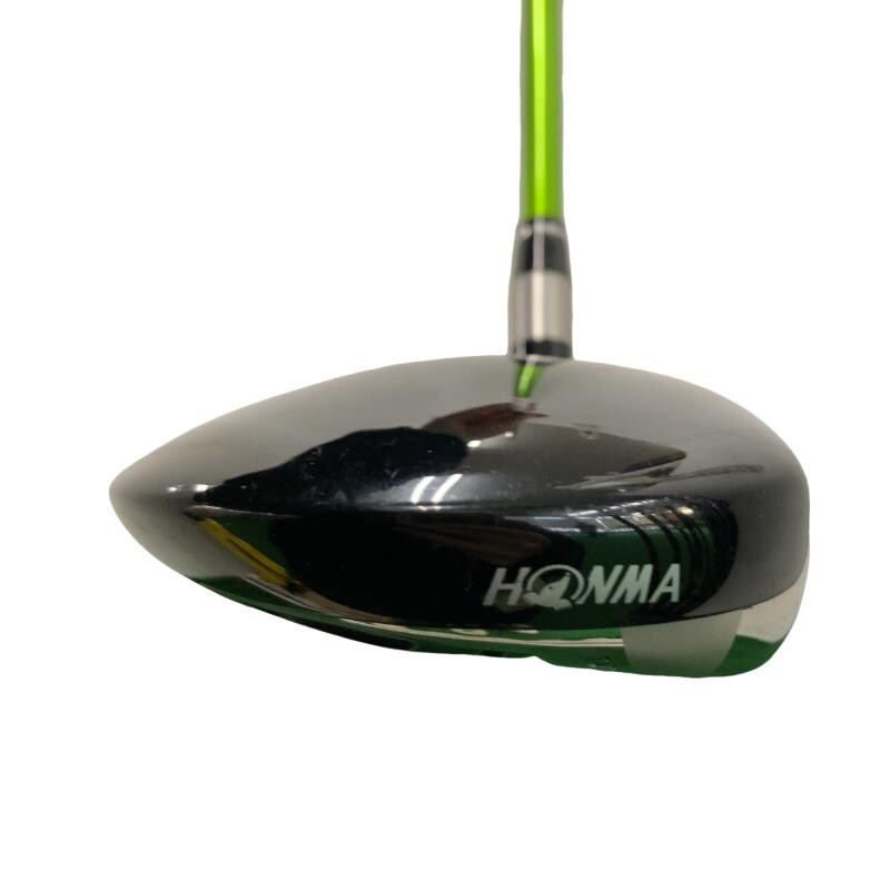 �s�n�t�q�@�v�n�q�k�c�@�s�v�V�Q�V�@�R�v�i�P�T°�j