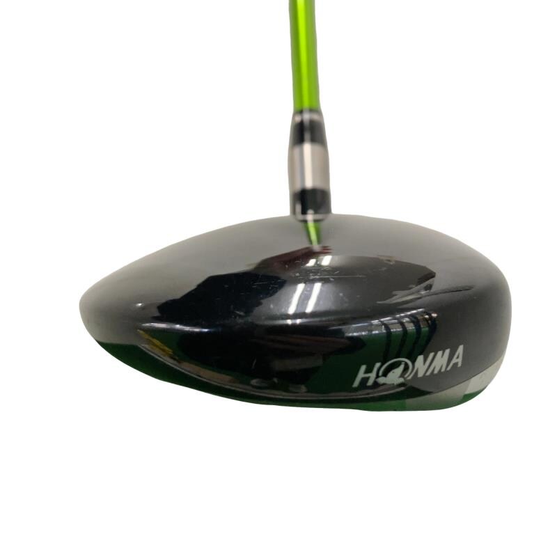 �s�n�t�q�@�v�n�q�k�c�@�s�v�V�Q�V�@�T�v