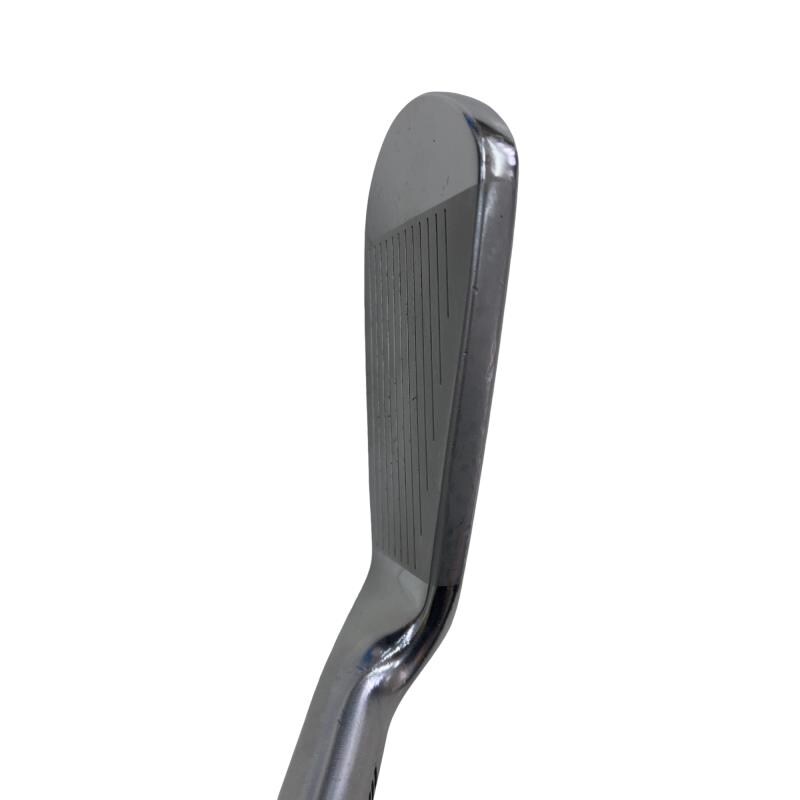 �s�n�t�q�@�a�@�i�f�q�@�g�e�Q�@�U�r�i���{���F�U�{�Z�b�g�j