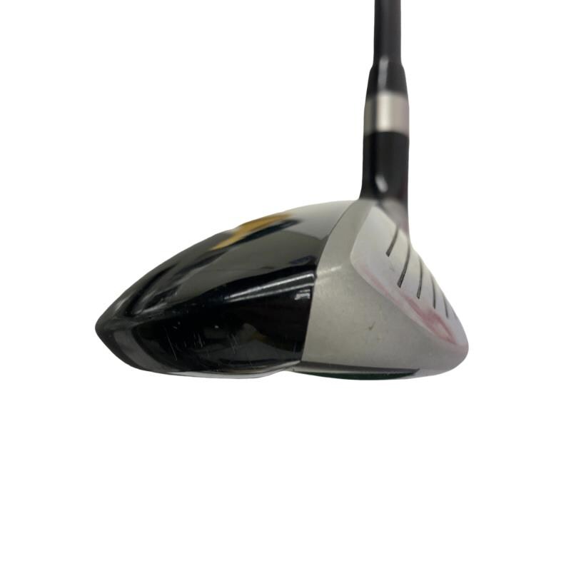 �n�m�d�r�h�c�d�q�@�r�g�n�q�s�@�t�s�h�k�h�s�x�@�R�T°