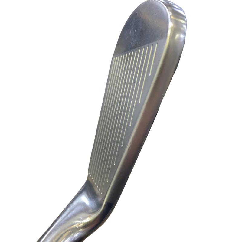 �s�����������@�l�������@�o�E�V�l�b�@�U�r�i���{���F�U�{�Z�b�g�j