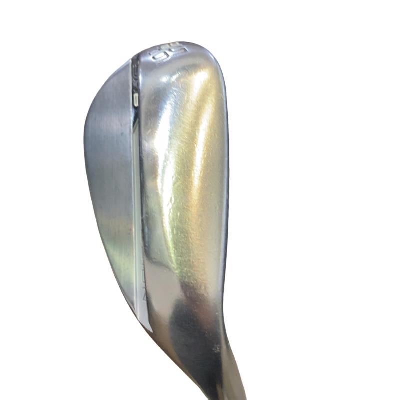 �u�n�j�d�x�@�r�o�h�m�@�l�h�k�k�d�c�@�r�l�W�@�c�A�[�N�����@�T�U°�^�O�W°�l