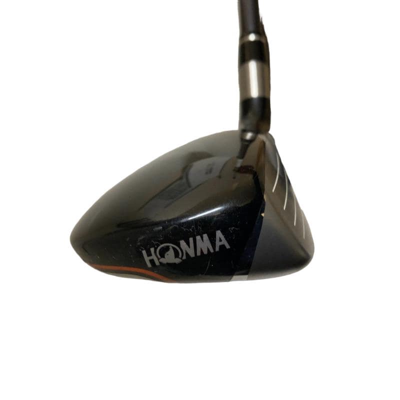 �s�n�t�q�@�v�n�q�k�c�@�s�v�V�S�V�@�Q�Q°