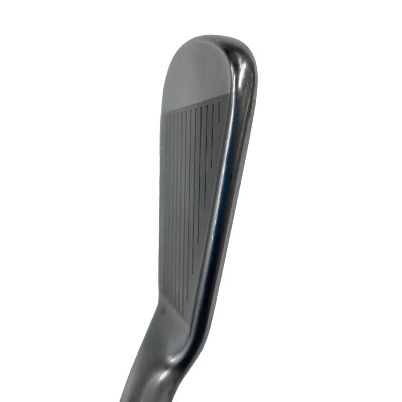 ���@�a�k�`�c�d�@�U�r�i���{���F�T�{�Z�b�g�j