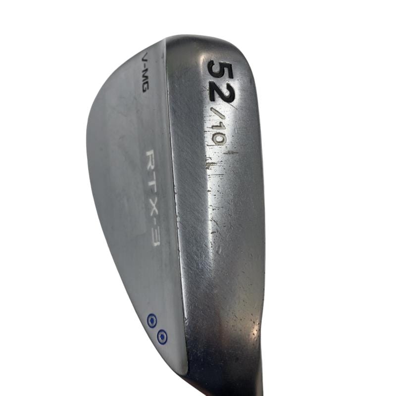 �b�����������������@�q�s�w�|�R�@�c�A�[�T�e���@�T�Q°�^�P�O°