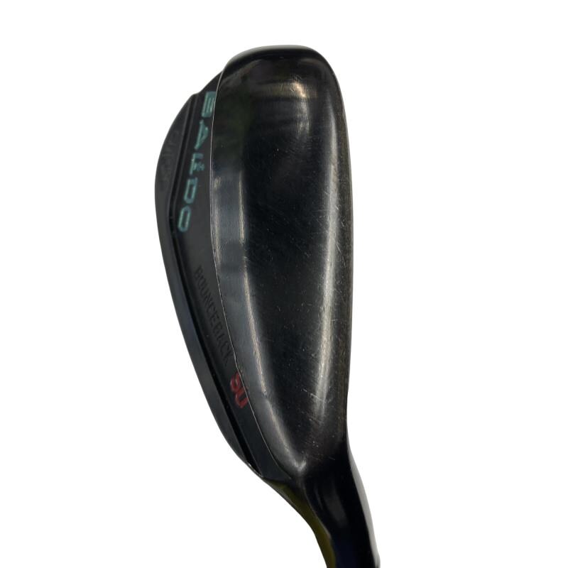 �b�n�q�r�`�@�a�n�t�m�b�d�@�a�`�b�j�@�c�A�[�i�C�g�@�T�O°