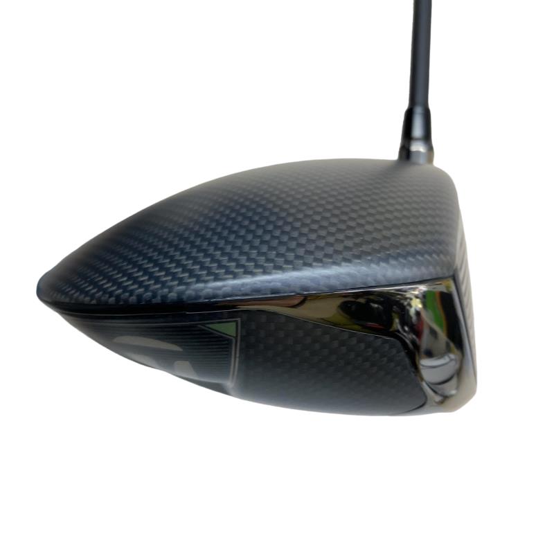 �p���R�T�@�k�r�@�@�X°