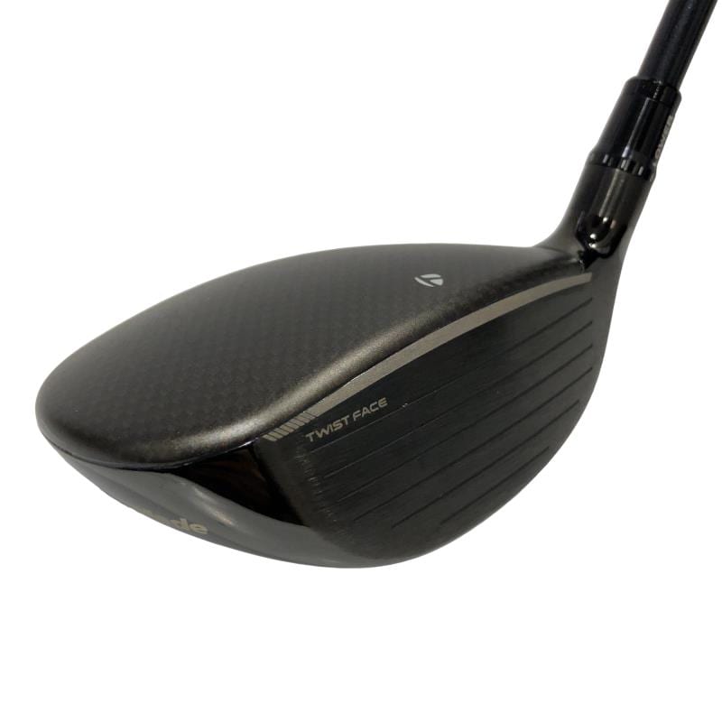 �p���S�c�@�s�n�t�q�@�R�v