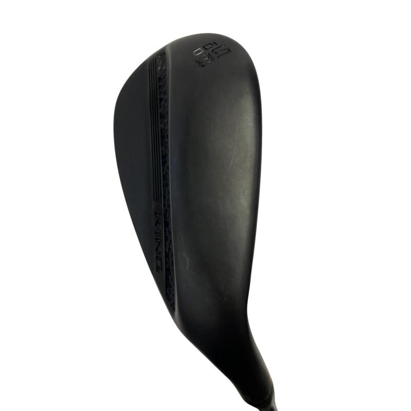 �j�h�m�f�@�E�F�b�W�i�Q�O�Q�T�j�i�u���b�N�j�@�T�W°�^�P�O°�i�c�q�n�o�j