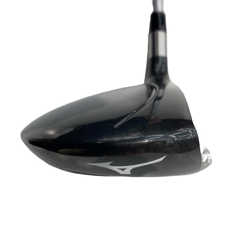 �r�t�q�d�@�c�c�@�Q�D�O�@�T�v