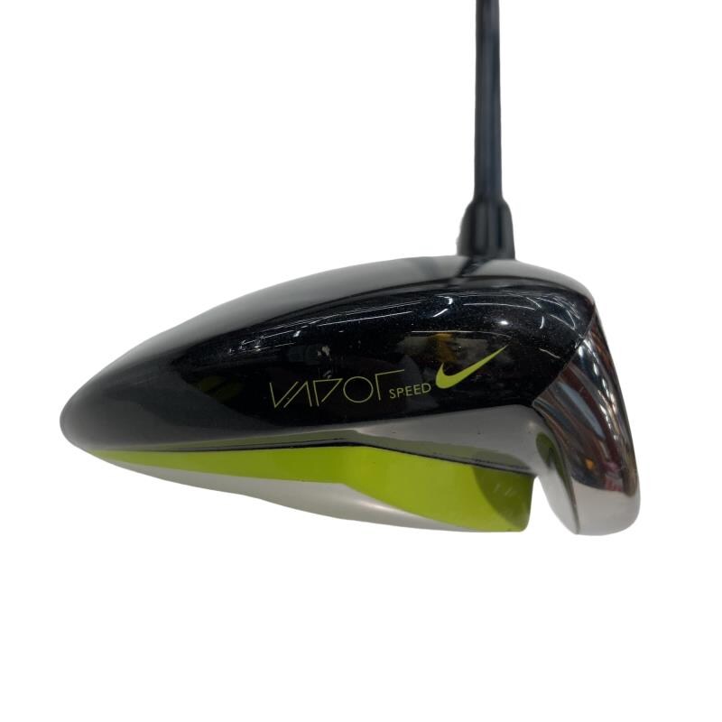 �u�`�o�n�q�@�r�o�d�d�c�@�R�v