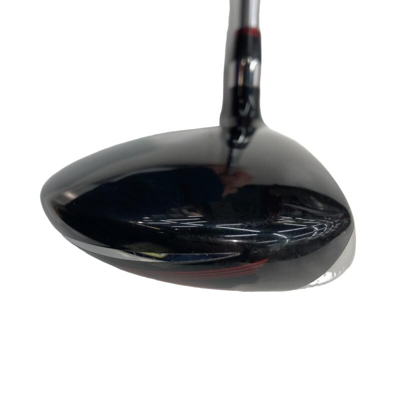 �s�n�t�q�r�s�`�f�d�@�w�|�c�q�h�u�d�@�f�q�i�Q�O�P�Q�j�@�V�v