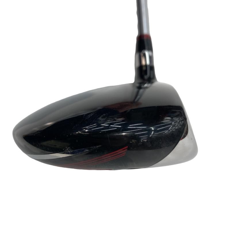 �s�n�t�q�r�s�`�f�d�@�w�|�c�q�h�u�d�@�f�q�i�Q�O�P�Q�j�@�T�v