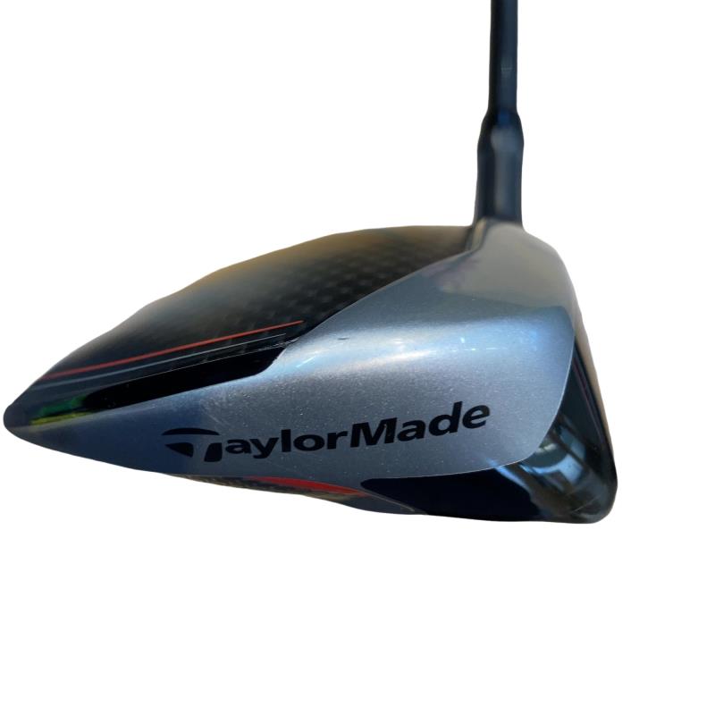 �l�U�@�R�v