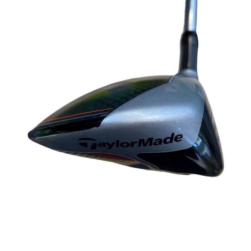 �l�U�@�T�v