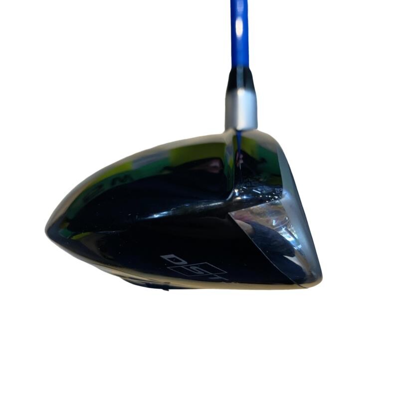 �w�w�h�n�i�Q�O�P�S�j�@�t�R�{