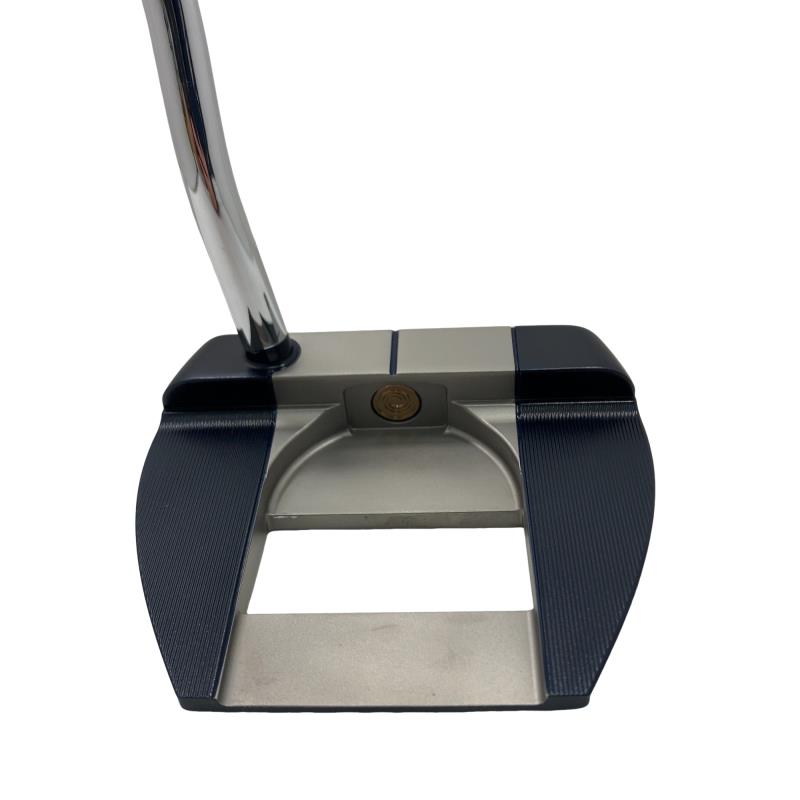 �`���|�n�m�d�E�l�h�k�k�d�c�@�i�`�h�k�a�h�q�c�@�l�h�m�h�@�s�@�c�a�@�R�S�C���`