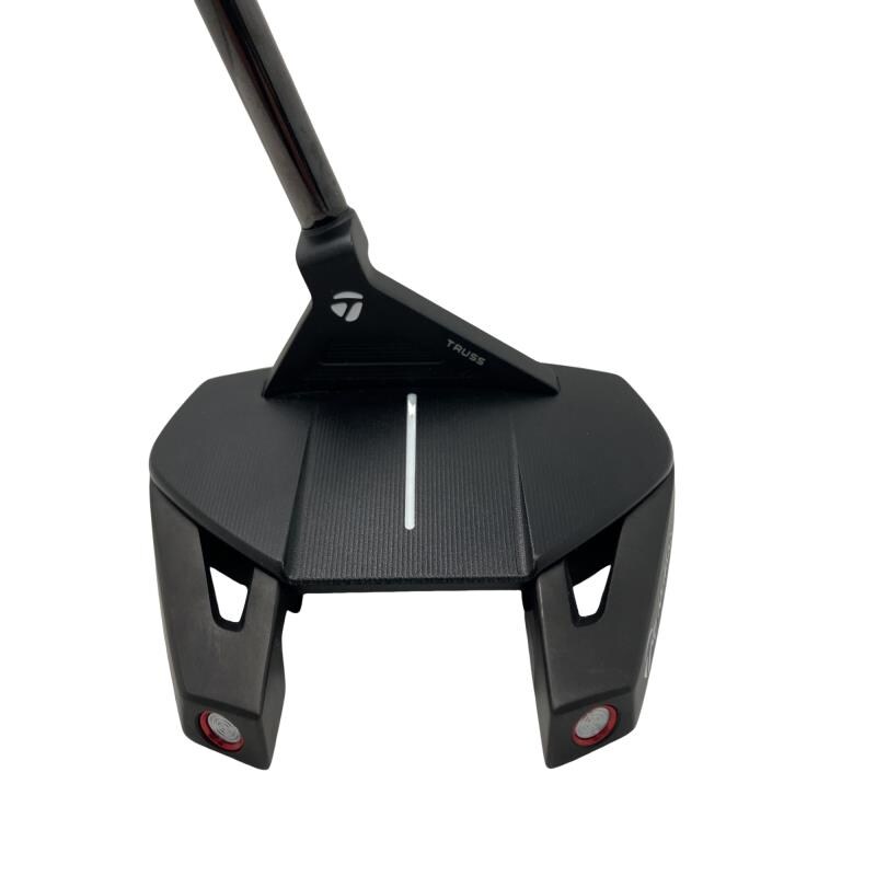 �r�����������@�f�s�@�a�k�`�b�j�@�s�l�Q�@�R�R�C���`