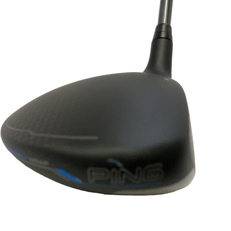 �f�S�S�O�@�l�`�w�@�S�v