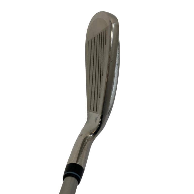 �a�d�`�l�@�b�k�i�Q�O�O�W�j�@�W�r�@���f�B�[�X�i���{���F�U�{�Z�b�g�j