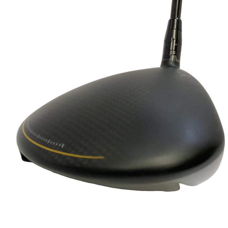 �q�n�f�t�d�@�r�s�@�l�`�w�@�k�r�@�@�X°