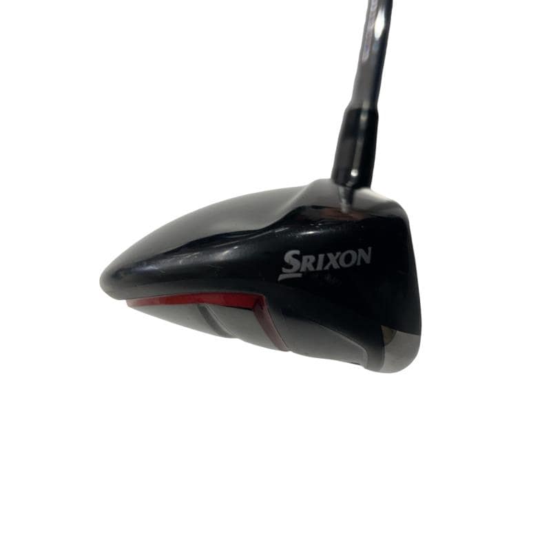 �r�q�h�w�n�m�@�y�@�g�W�T�@�t�R