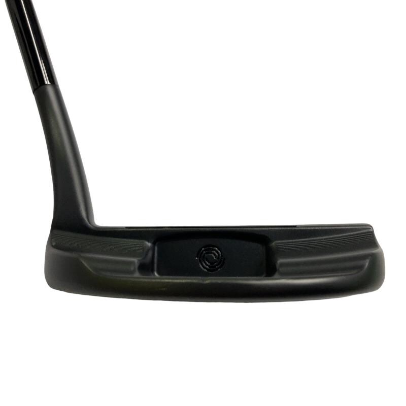 �v�g�h�s�d�@�g�n�s�@�a�k�`�b�j�@�m�h�m�d�@�R�S�C���`